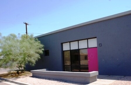 More Photos Of 626 W Indian School Rd, Phoenix Storefront Retail Office For Sale