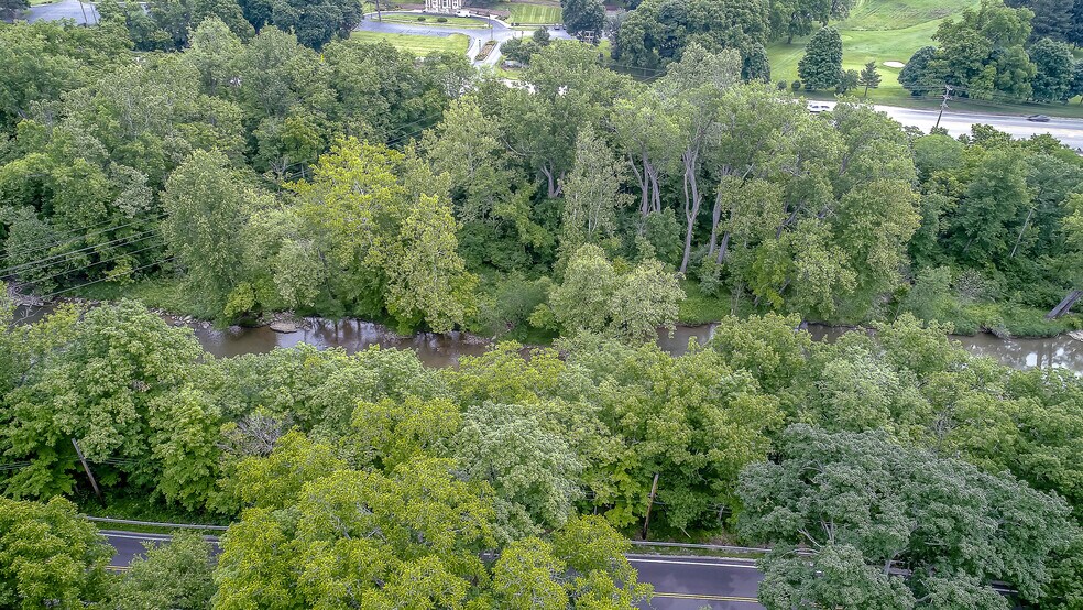 More Photos Of 0 Olentangy River, Delaware Land For Sale