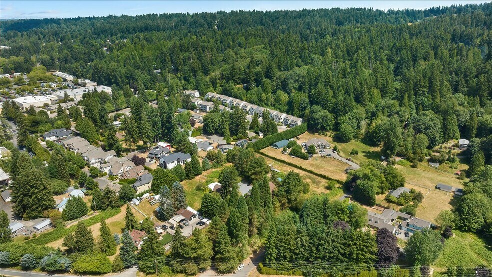 More Photos Of 16708 140th Pl NE, Woodinville Winery Vineyard For Lease