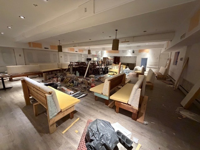 More Photos Of 811 McLean Ave, Yonkers Storefront Retail Office For Lease