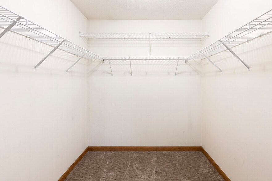 More Photos Of 11578 Duncan Plains Rd, Johnstown Specialty For Sale