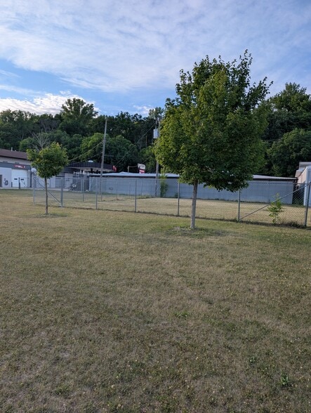 More Photos Of Park Dr, Zumbro Falls Land For Lease