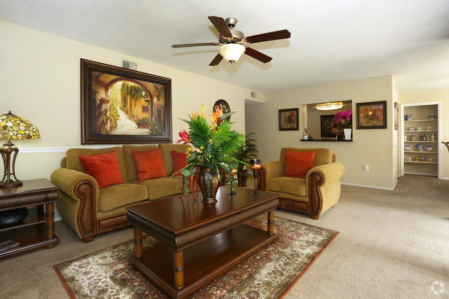 More Photos Of 5473 27th St S, Saint Petersburg Apartments For Sale