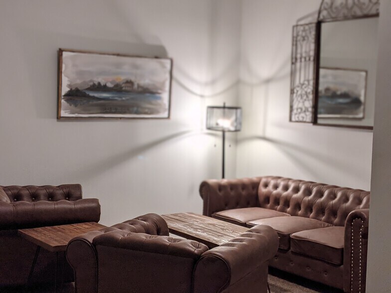 More Photos Of 46 Grove Chapel Church Rd, Winterville Specialty For Lease