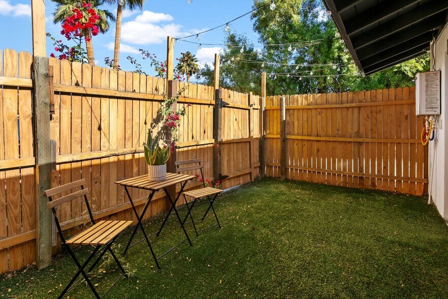 More Photos Of 3139 N 40th St, Phoenix Apartments For Sale