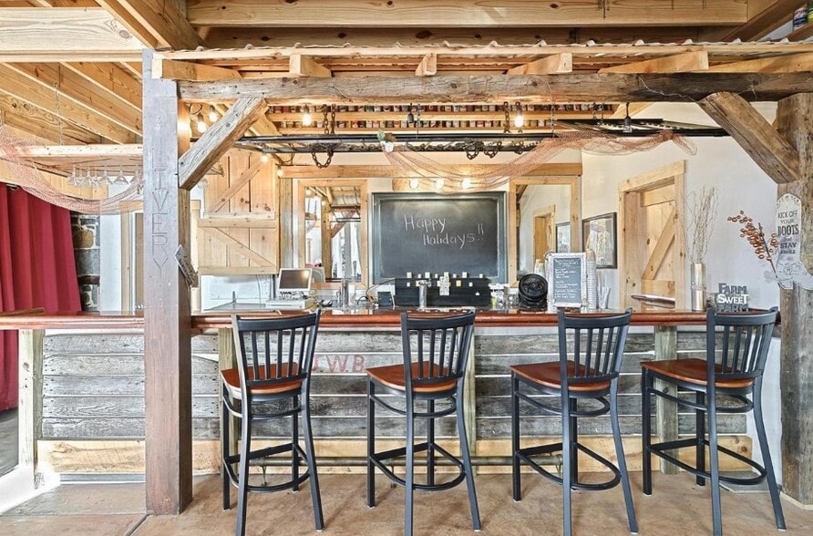 More Photos Of 900 Chambersburg Rd, Gettysburg Hospitality For Sale
