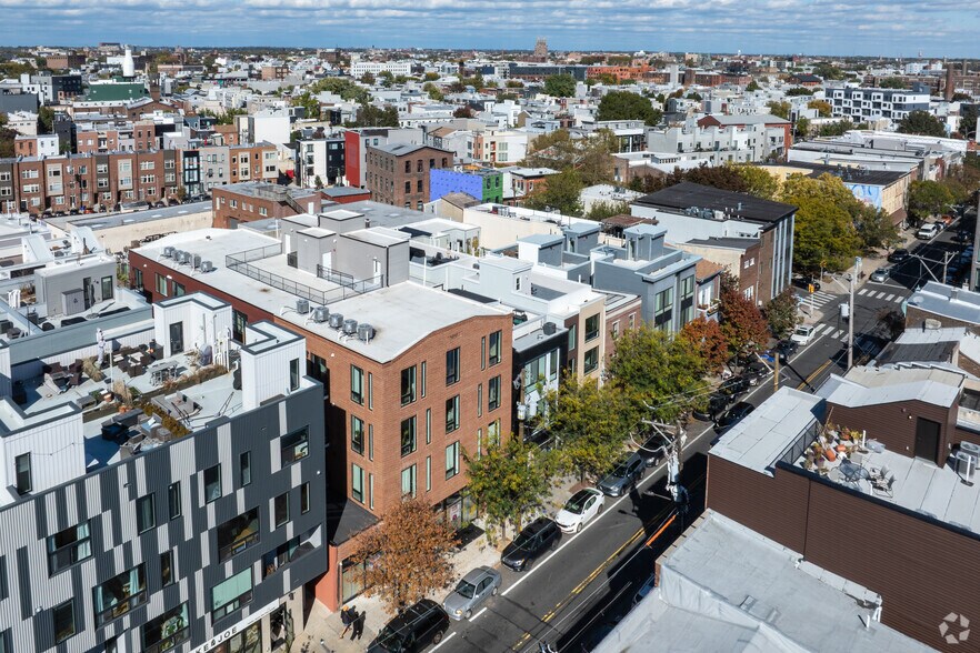 More Photos Of 2020 Frankford Ave, Philadelphia Apartments For Lease