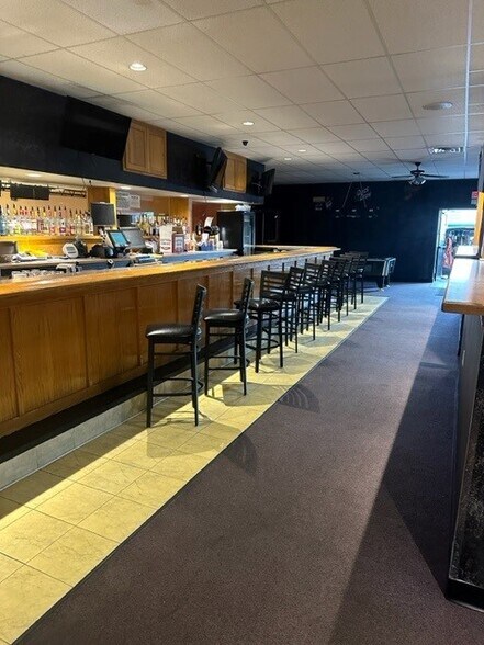 More Photos Of 2850 William St, Buffalo General Retail For Sale