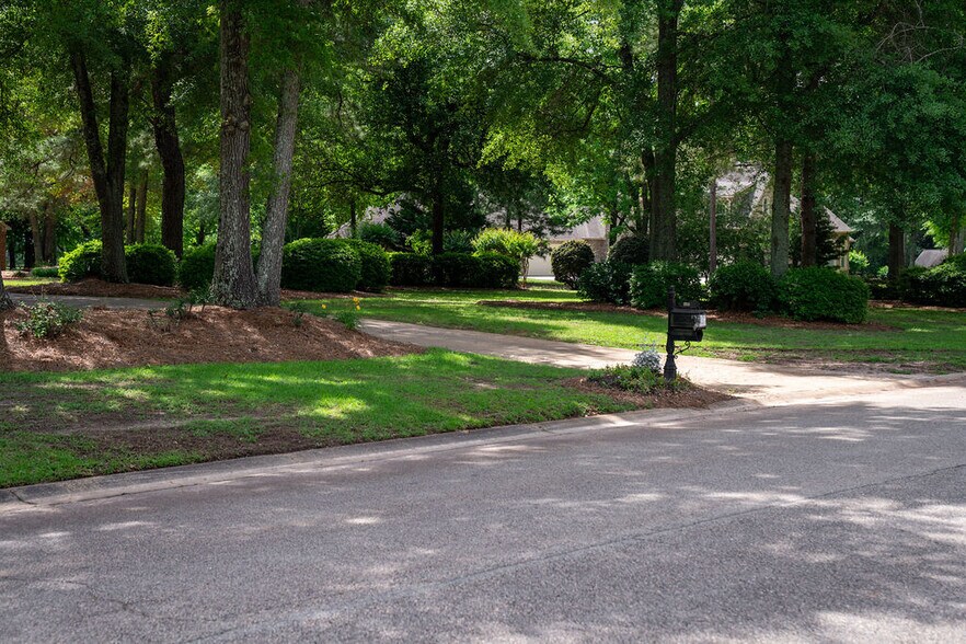 More Photos Of 108 Walton Chase, Perry Land For Sale
