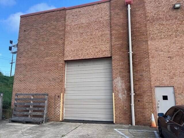 More Photos Of 5700-5712 Lafayette Pl, Hyattsville Warehouse For Lease