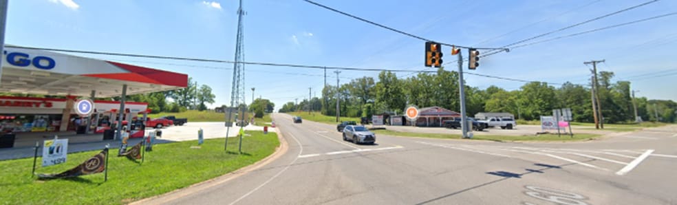 More Photos Of 12914 Highway 58, Georgetown Land For Sale