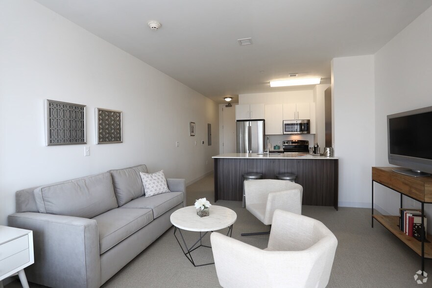 More Photos Of 777 Main St, Hartford Apartments For Lease