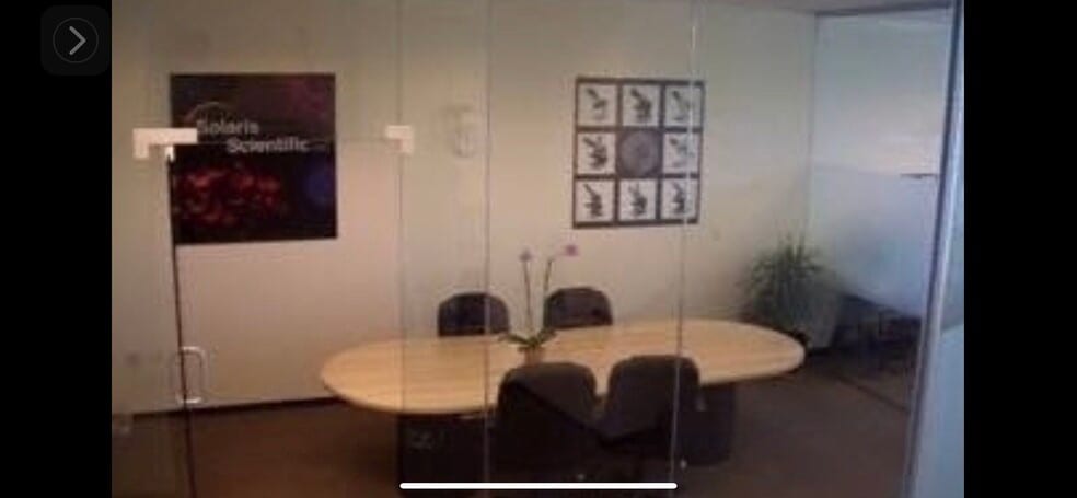 More Photos Of 1292 Kifer Rd, Sunnyvale Research And Development For Sale