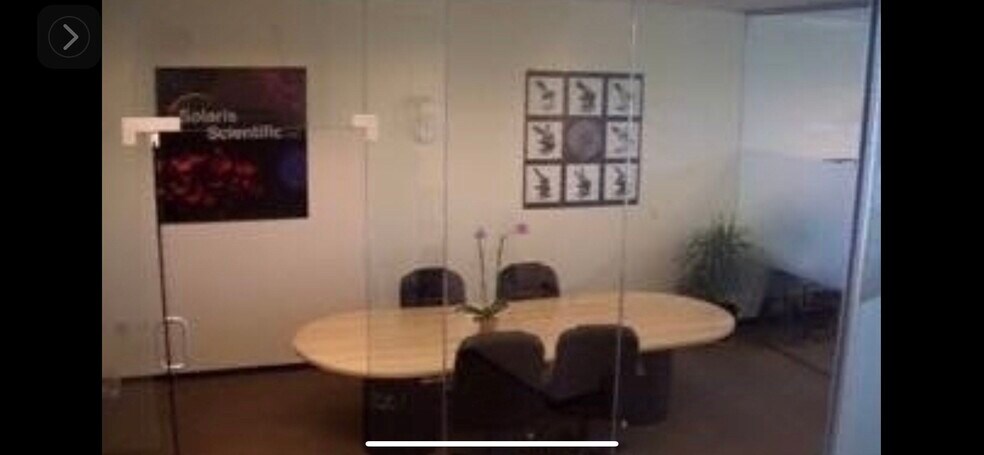 More Photos Of 1292 Kifer Rd, Sunnyvale Research And Development For Sale