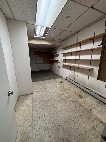 More Photos Of 3 Orchard St, Pittsfield Apartments For Lease
