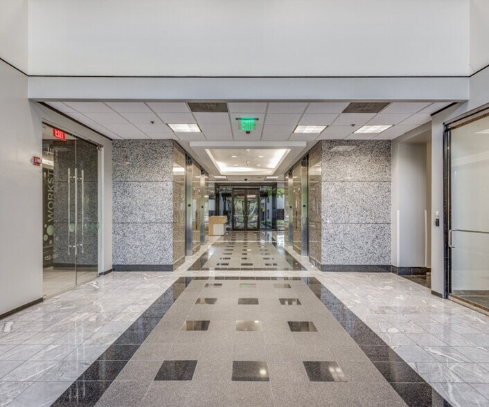 More Photos Of 11011 Richmond Ave, Houston Coworking Space