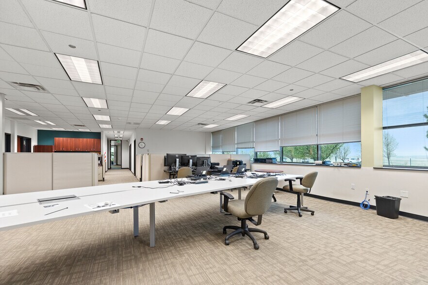 More Photos Of 33101 E Quincy Ave, Watkins Coworking Space