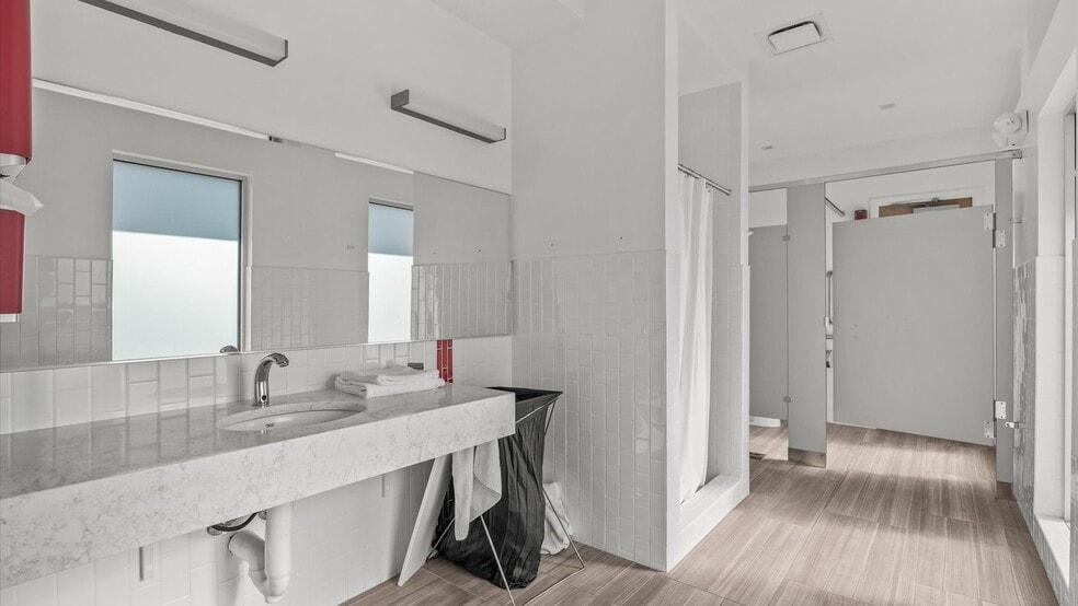 More Photos Of 2755 North Ave, Grand Junction Office For Sale