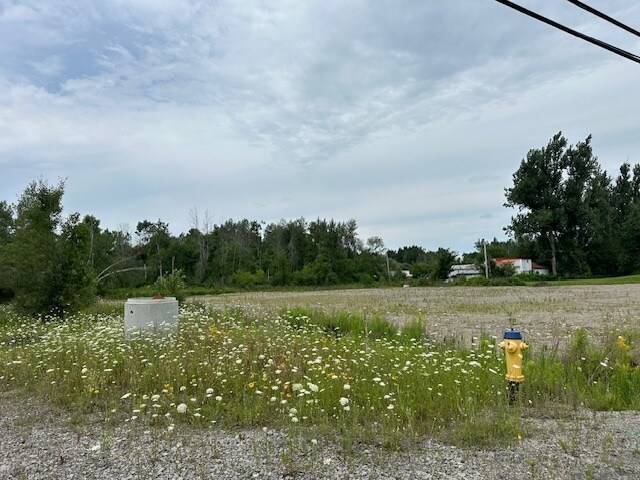 More Photos Of 262 Leeds And Grenville 44, Kemptville Land For Sale