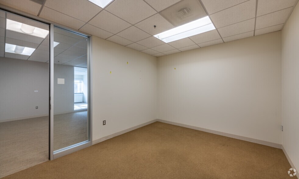 Photo of 2nd Floor Ste 250