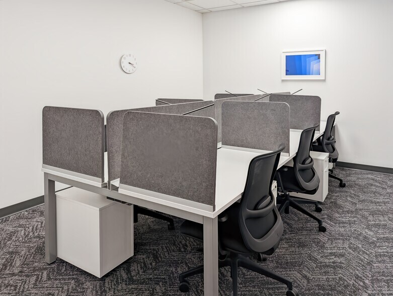 More Photos Of 2310 N 7th Ave, Bozeman Coworking Space