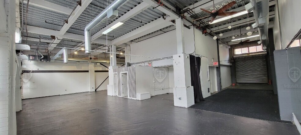 More Photos Of 164 20th St, Brooklyn Office For Lease