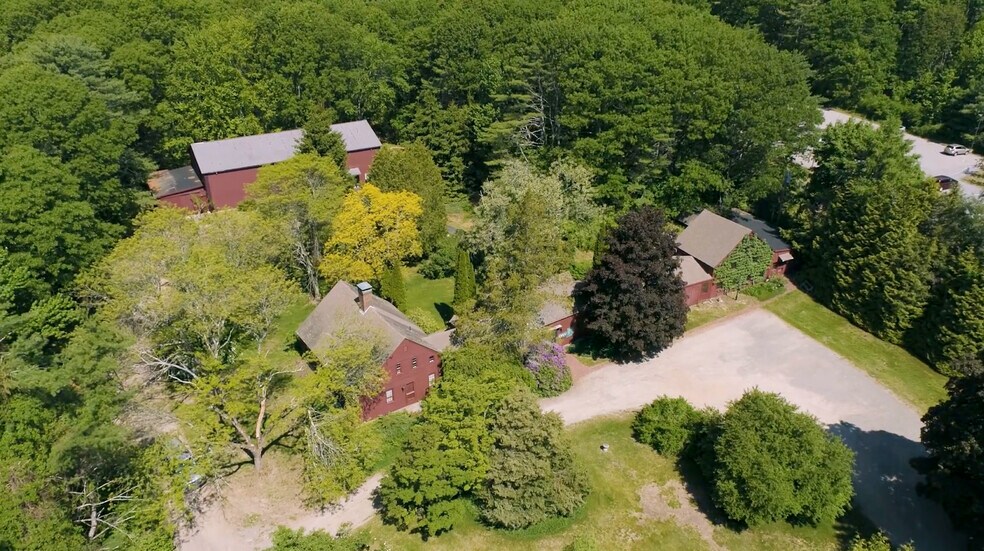 More Photos Of 502 Post Rd, Wells Land For Sale