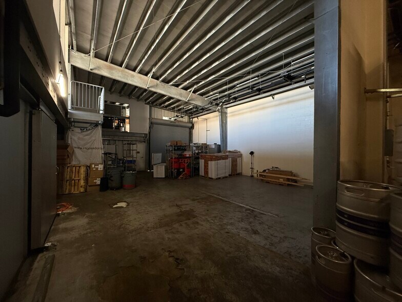 More Photos Of 4265 Rice St, Lihue Storefront For Lease