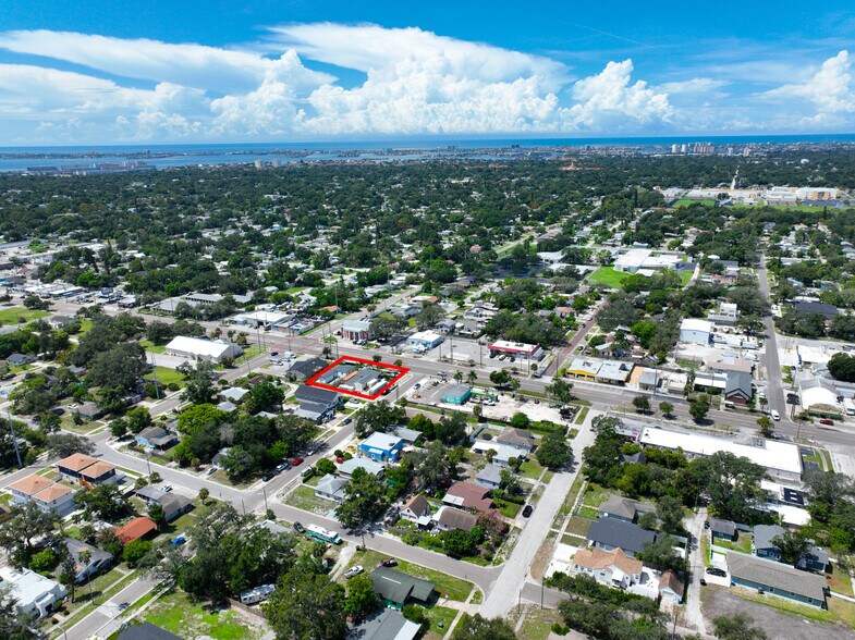 More Photos Of , Gulfport Unknown For Sale