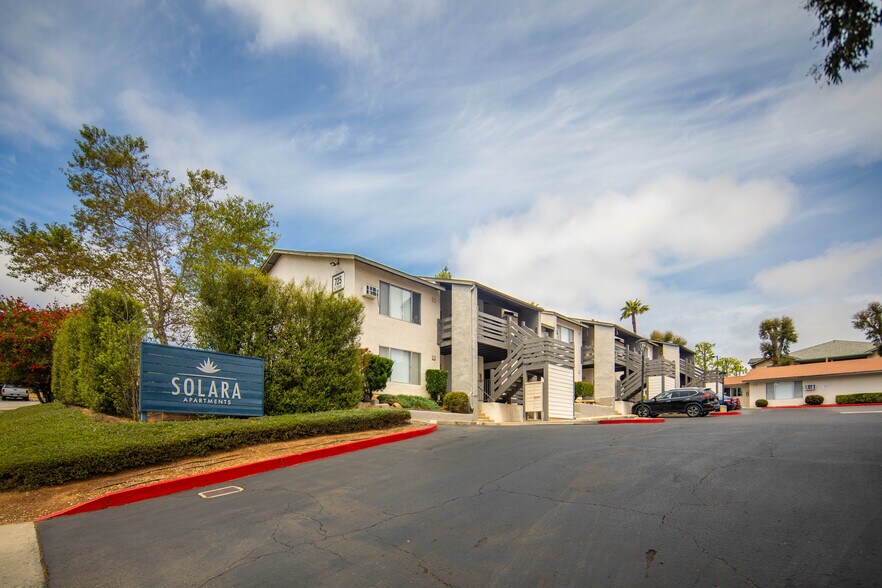 More Photos Of 725 Alturas Ln, Fallbrook Apartments For Sale