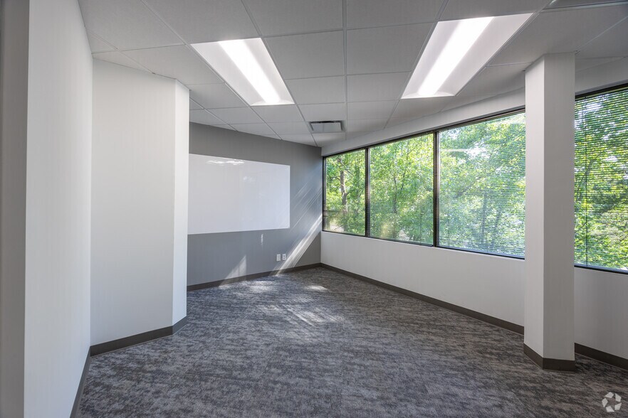 Photo of 4th Floor Ste 435