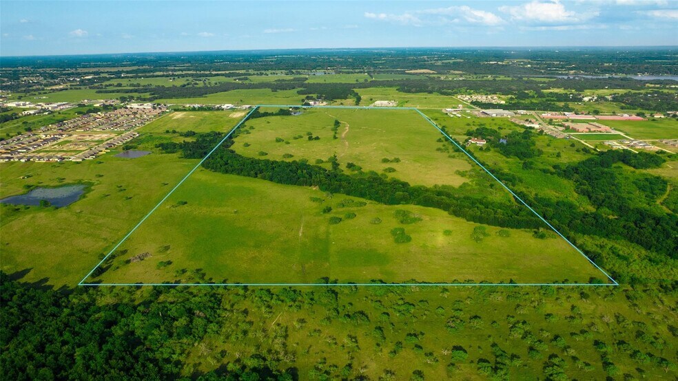 More Photos Of 0 St Hwy 198 hwy, Mabank Land For Sale