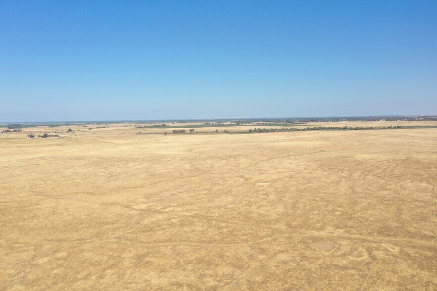 More Photos Of 4873 Gladding Rd, Lincoln Land For Sale