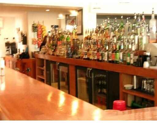 More Photos Of 82 Wheelock Ave, Millbury Restaurant For Sale