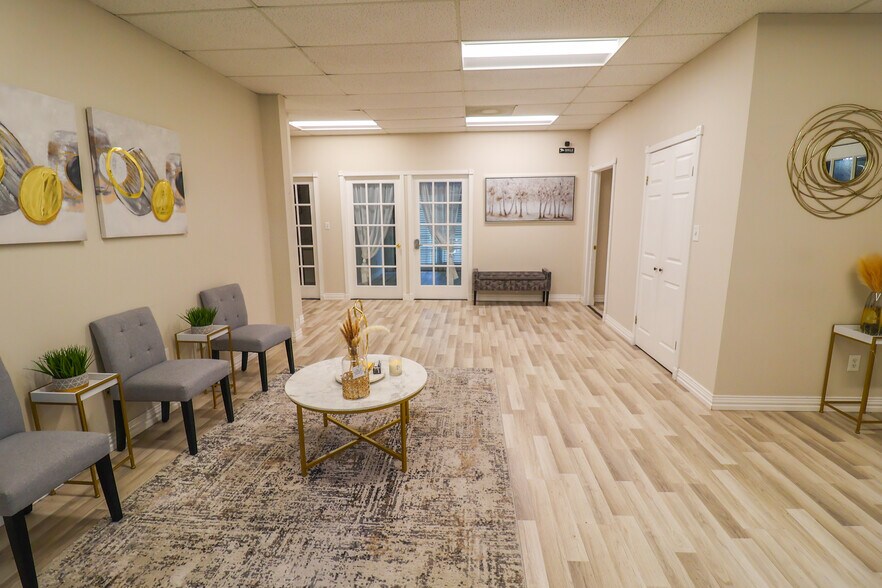 More Photos Of 13131 Champions Dr, Houston Medical For Lease