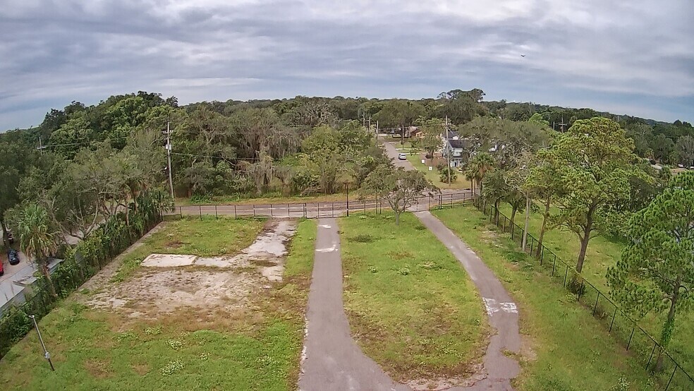 More Photos Of 451 Trout River Dr, Jacksonville Marina For Sale