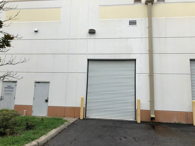 More Photos Of 350 E Crown Point Rd, Winter Garden Light Distribution For Lease