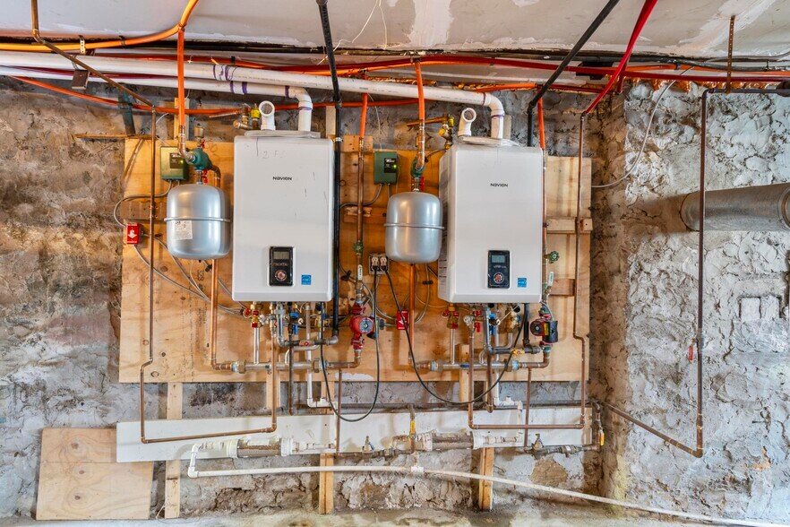 More Photos Of 127-131 Highland Ave, Yonkers Apartments For Sale