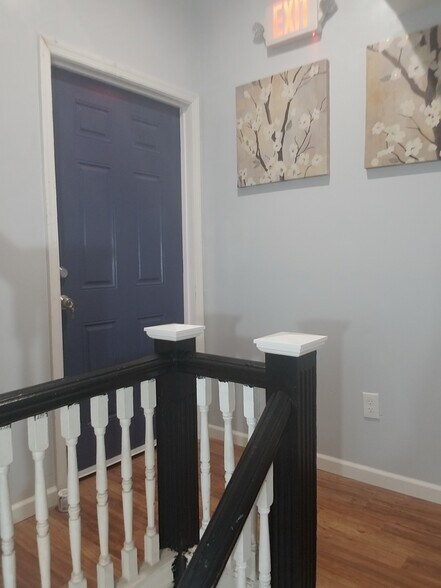 More Photos Of 2635 N Calvert St, Baltimore Apartments For Sale