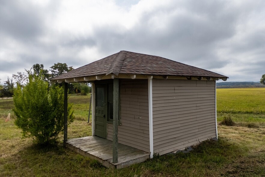 More Photos Of 2430 NY-22, Essex Land For Sale