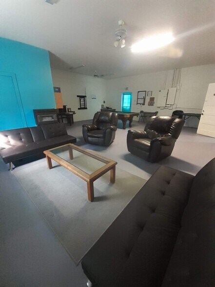 More Photos Of 11951 SW Shiloh Rd, Cedar Key Trailer Camper Park For Sale
