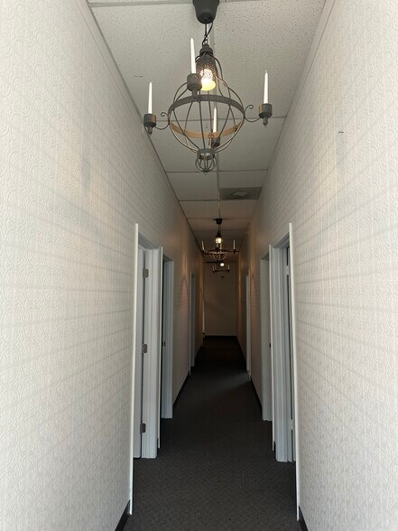 More Photos Of 5716-5760 Stage Rd, Bartlett Unknown For Lease