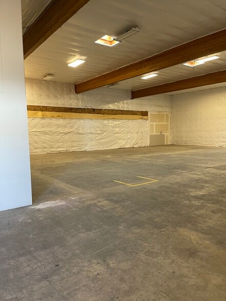 More Photos Of 1170 W Riverdale Rd, Ogden Industrial For Lease