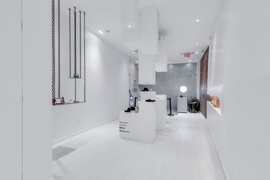 More Photos Of 946 Fulton St, Brooklyn Apartments For Sale