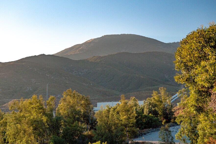 More Photos Of 6555 Devils Canyon Rd, San Bernardino Land For Sale