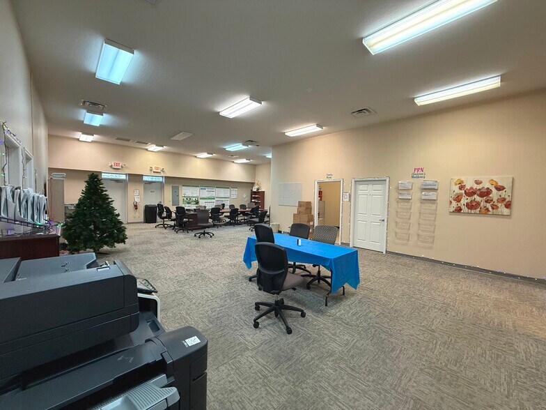 More Photos Of 1515 Herbert St, Port Orange Medical For Sale