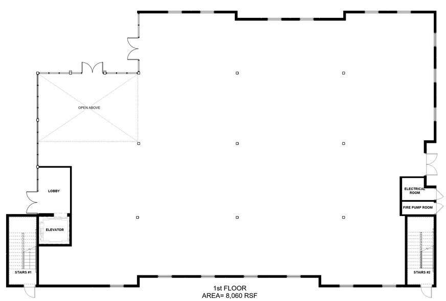 More Photos Of 10234 Hagen Ranch Rd, Boynton Beach Healthcare For Lease