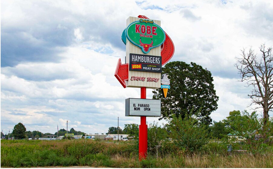 More Photos Of 37 Enterprise Dr, Seymour General Retail For Sale