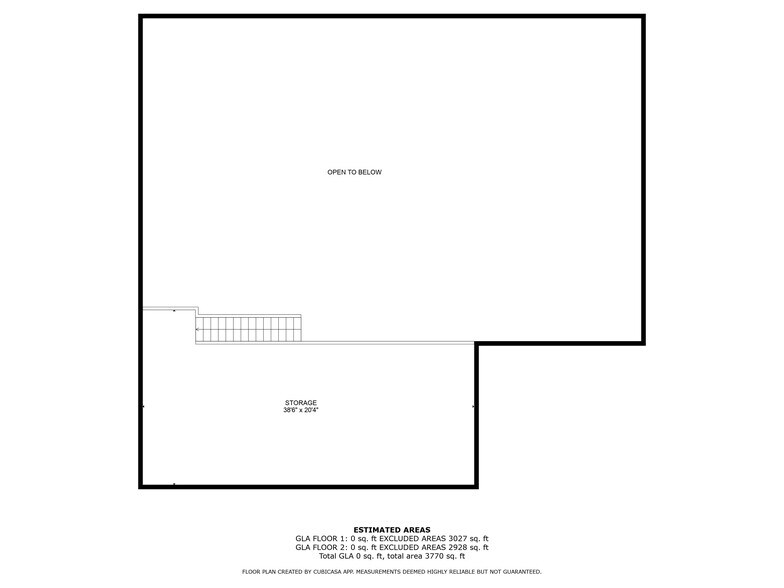 More Photos Of 13480 Rosman Hwy, Lake Toxaway Industrial For Sale