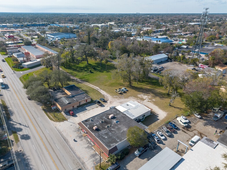 Primary Photo Of , Daytona Beach Unknown For Sale